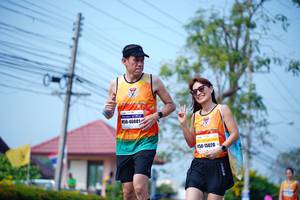 BIB: 46881, 15020
                            <button type="button" onclick="openModal(10101889)" class="btn btn-primary btn-sm float-right btn-popup" data-toggle="modal" data-target=".modal-high-quality">
                        <i class="fas fa-shopping-cart"></i> Add to Cart
                    </button>
                                            <button type="button" onclick="isThisMe(10101889, true)" class="btn btn-success btn-sm float-right btn-popup btn-isme hidden" data-toggle="tooltip" data-placement="bottom" title="นี่คือรูปของคุณใช่ไหม คลิกที่นี่เพื่อเอาเข้าอัลบั้ม">
                        <i class="fas fa-plus"></i> Add to album
                    </button>
                    <button type="button" onclick="isThisMe(10101889, false)" class="btn btn-warning btn-sm float-right btn-popup btn-isnotme hidden">
                        <i class="fas fa-ban"></i> Remove from album
                    </button>